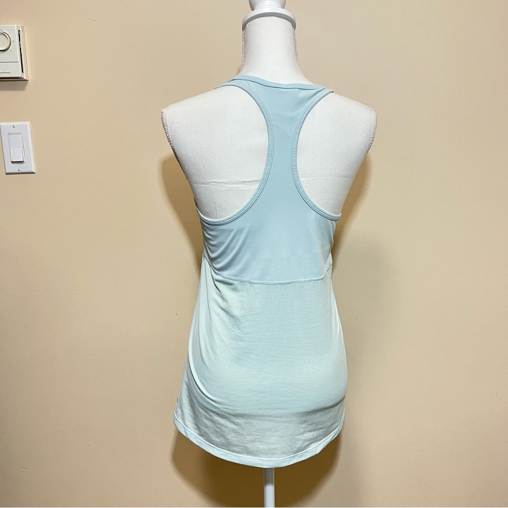 Fabletics Curve Cinch Tank Top - Picture 8 of 12